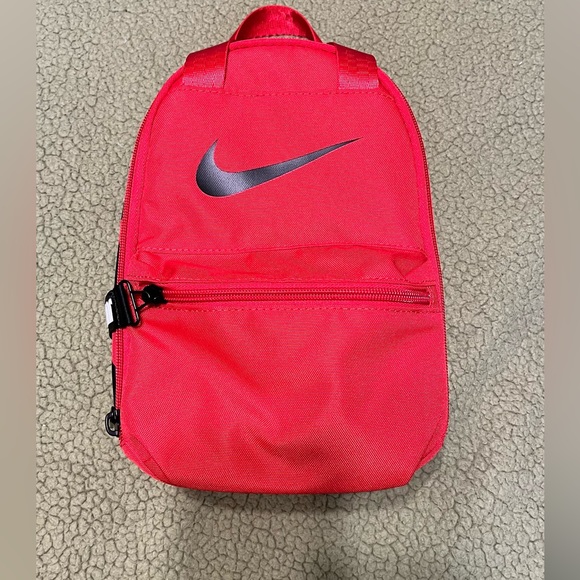 Mini bag for Sports. - Picture 6 of 6